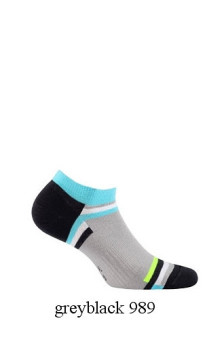 Wola socks