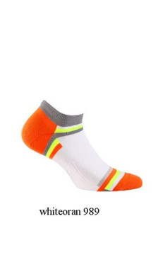 Wola socks