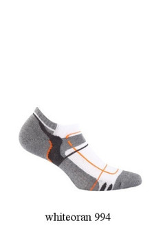 Wola socks