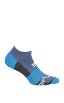 Wola socks