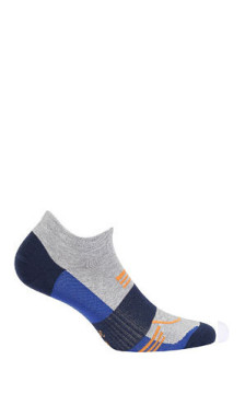 Wola socks