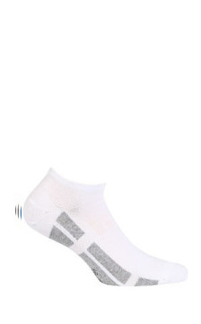 Wola socks