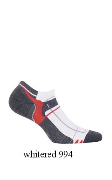 Wola socks