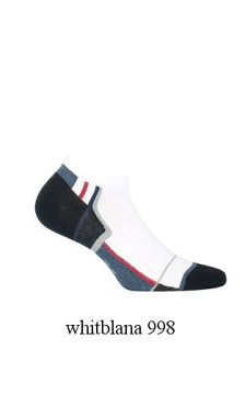 Wola socks