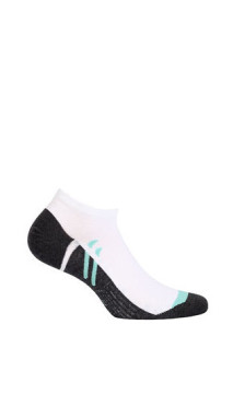 Wola socks