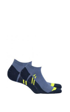 Wola socks