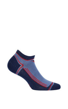 Wola socks