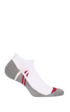 Wola socks