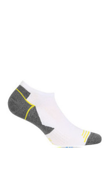 Wola socks