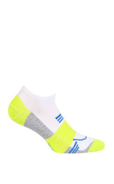 Wola socks