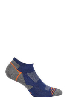 Wola socks