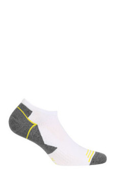 Wola socks