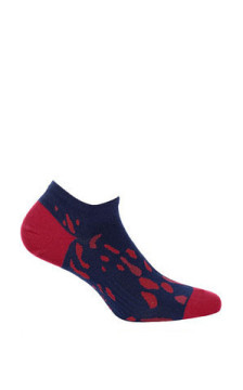 Wola socks