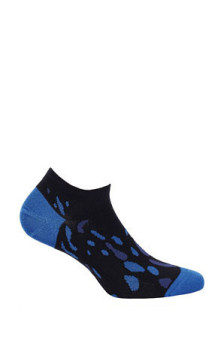 Wola socks