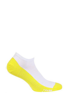 Wola socks