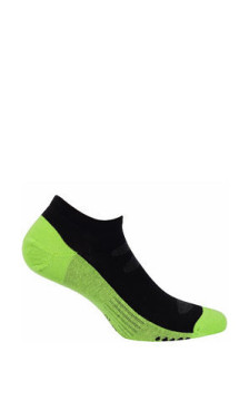 Wola socks