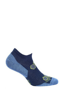 Wola socks