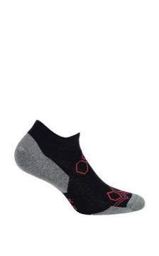 Wola socks