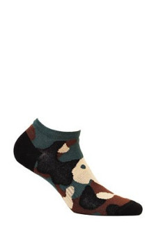 Wola socks