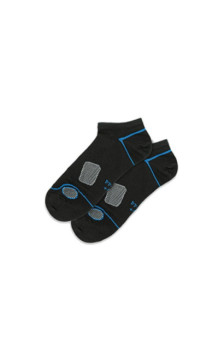 Wola socks