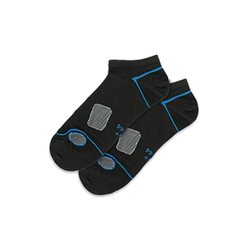 Wola socks