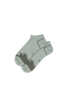 Wola socks