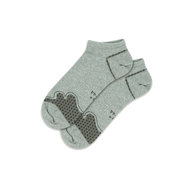 Wola socks