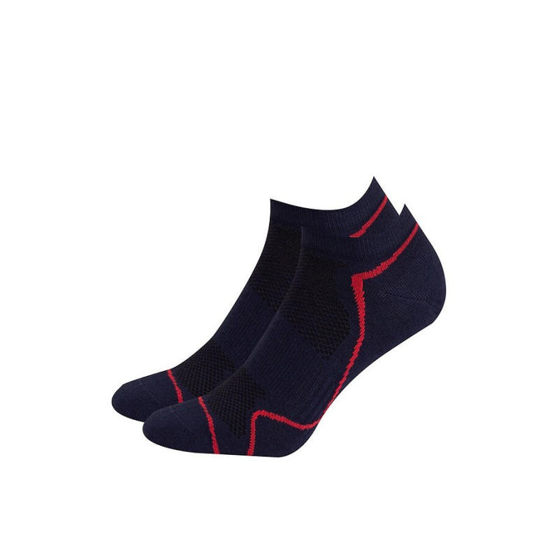 Wola socks
