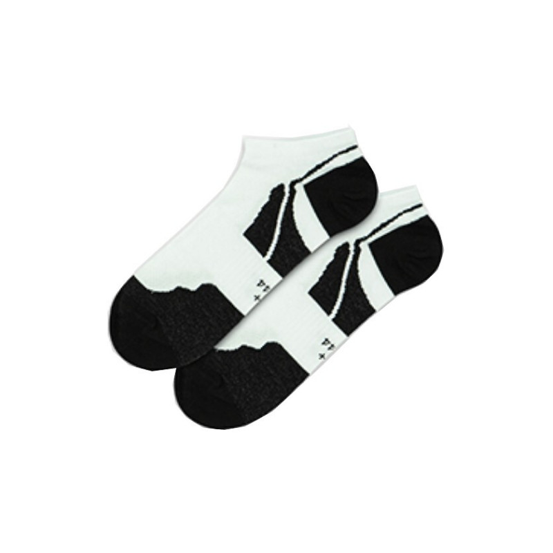 Wola socks