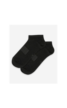 Wola socks