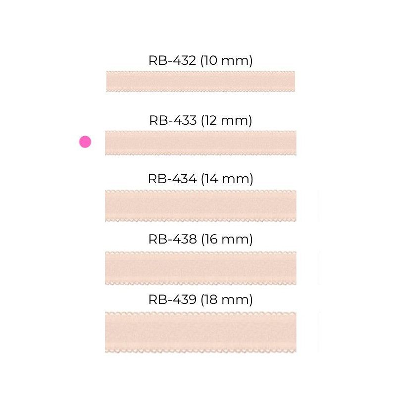 Julimex accessory for bra