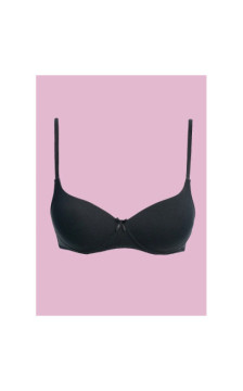Key bra for girls