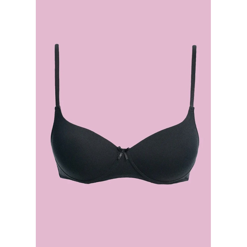 Key bra for girls