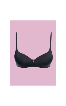 Key bra for girls