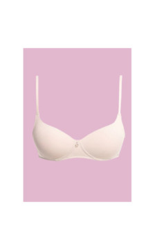 Key bra for girls