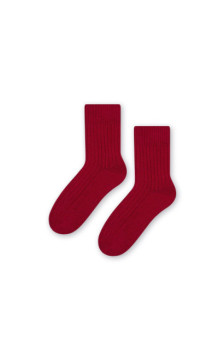 Steven socks
