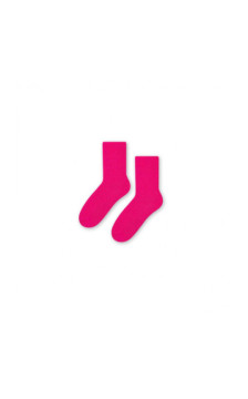 Steven socks