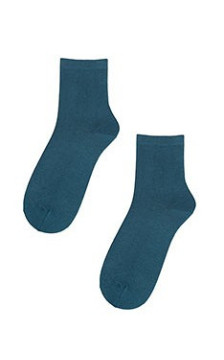 Wola socks