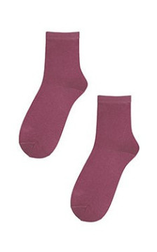Wola socks