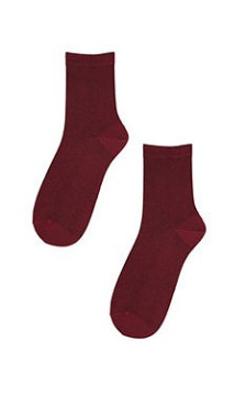 Wola socks