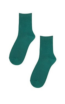 Wola socks