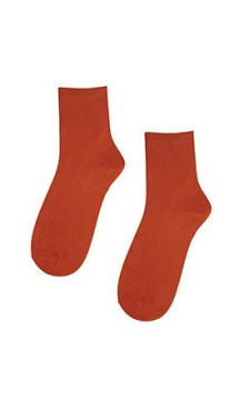 Wola socks