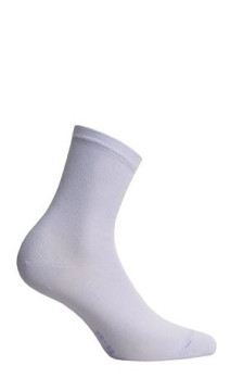 Wola socks