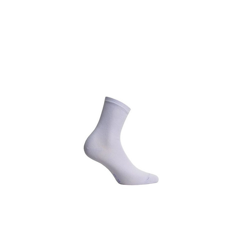 Wola socks
