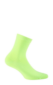 Wola socks