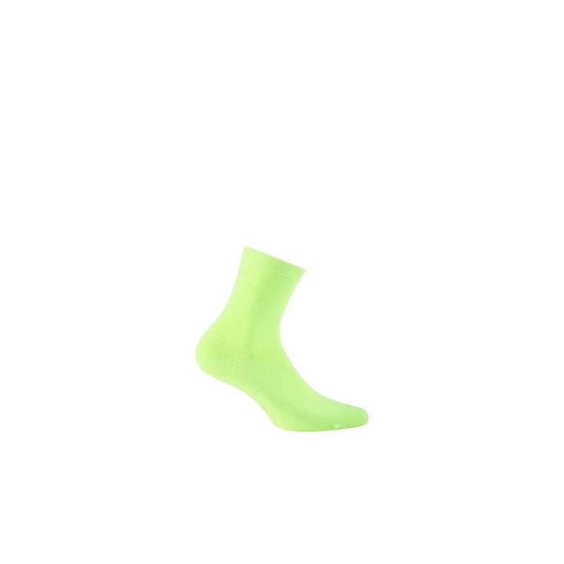 Wola socks