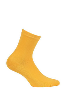 Wola socks