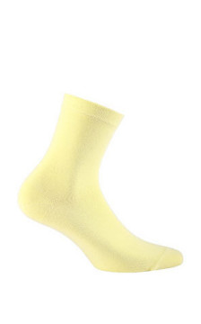 Wola socks