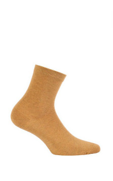 Wola socks