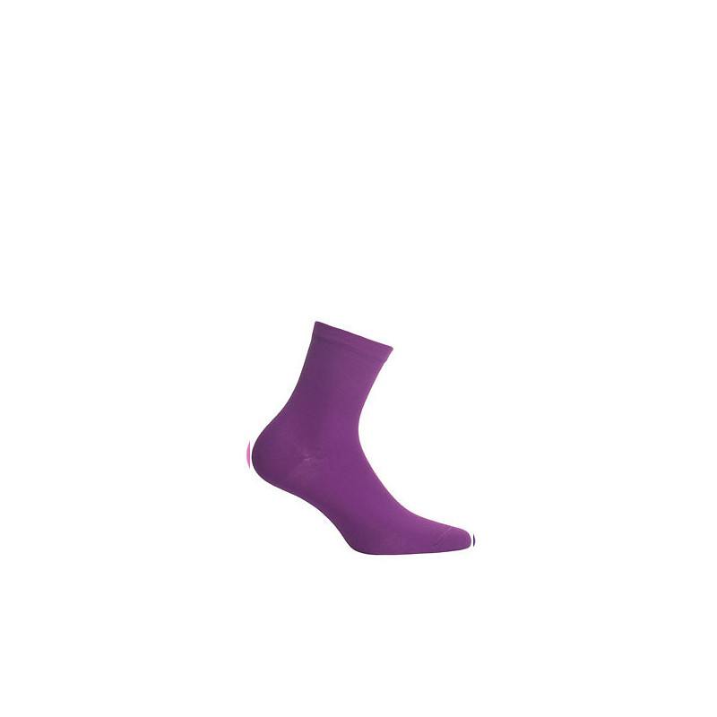 Wola socks